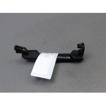 POIGNEE EXTERIEURE PORTE ARRIERE DROIT NISSAN QASHQAI BREAK I Phase 1 2007-2010