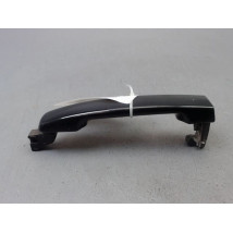 POIGNEE EXTERIEURE PORTE ARRIERE GAUCHE NISSAN QASHQAI BREAK I Phase 1 2007-2010