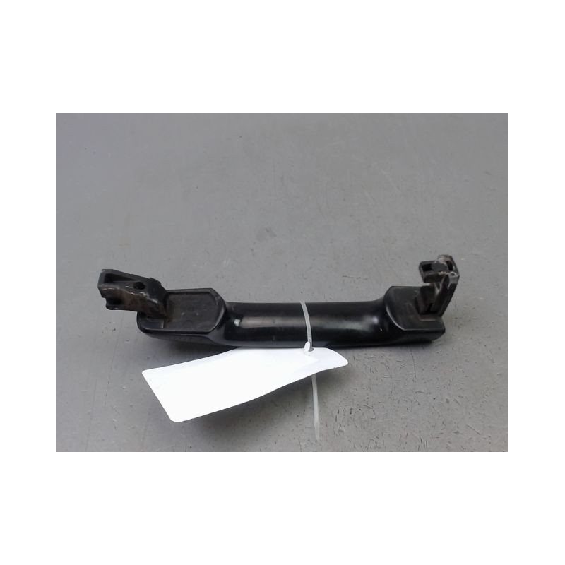 POIGNEE EXTERIEURE PORTE ARRIERE GAUCHE NISSAN QASHQAI BREAK I Phase 1 2007-2010