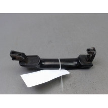 POIGNEE EXTERIEURE PORTE ARRIERE GAUCHE NISSAN QASHQAI BREAK I Phase 1 2007-2010