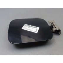 VOLET DE TRAPPE CARBURANT NISSAN QASHQAI BREAK I Phase 1 2007-2010