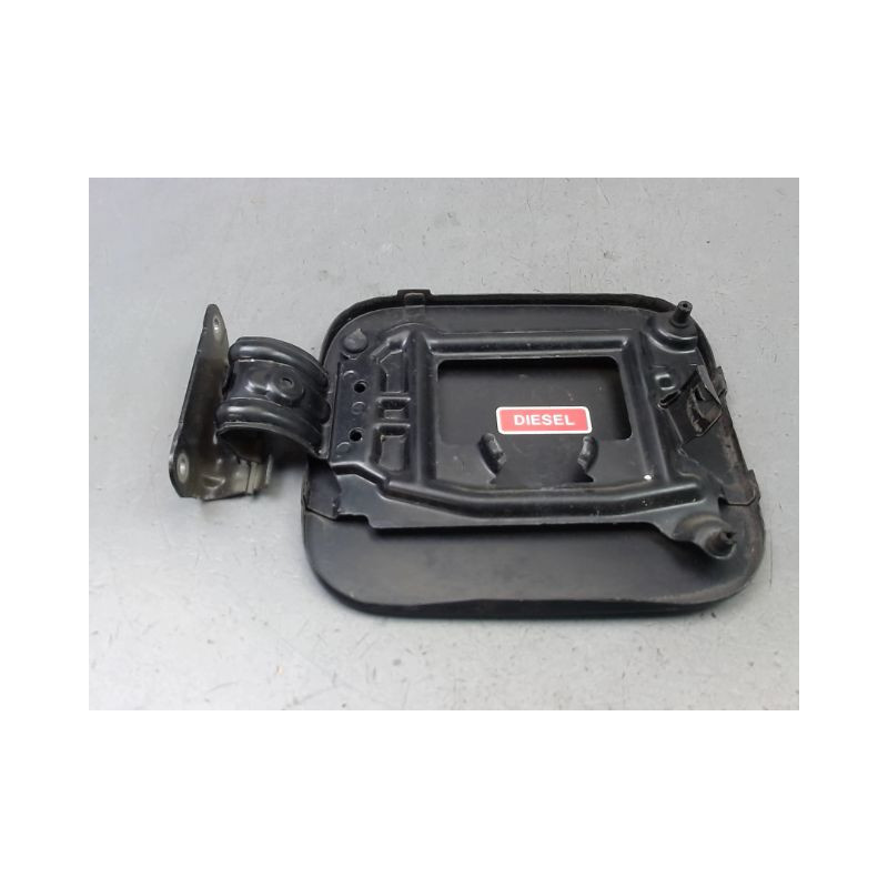 VOLET DE TRAPPE CARBURANT NISSAN QASHQAI BREAK I Phase 1 2007-2010