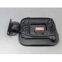VOLET DE TRAPPE CARBURANT NISSAN QASHQAI BREAK I Phase 1 2007-2010