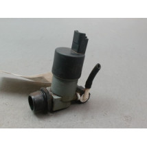 POMPE LAVE-GLACE AVANT NISSAN QASHQAI BREAK I Phase 1 2007-2010
