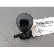 POMPE LAVE-GLACE AVANT NISSAN QASHQAI BREAK I Phase 1 2007-2010