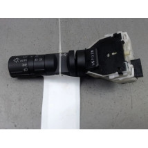 COMMANDE ECLAIRAGE NISSAN QASHQAI BREAK I Phase 1 2007-2010