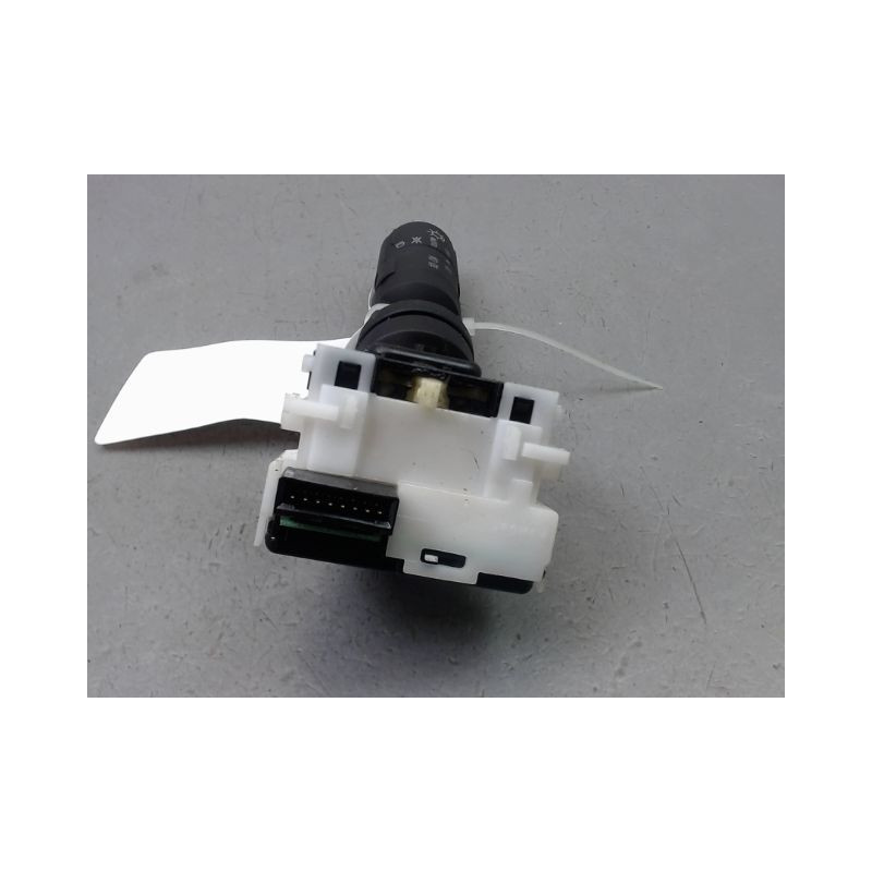 COMMANDE ECLAIRAGE NISSAN QASHQAI BREAK I Phase 1 2007-2010