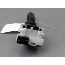 COMMANDE ECLAIRAGE NISSAN QASHQAI BREAK I Phase 1 2007-2010