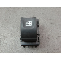 COMMANDE LEVE-GLACE PORTE ARG RENAULT GRAND SCENIC MONOSP. III Phase 1 LONG 2009-2011