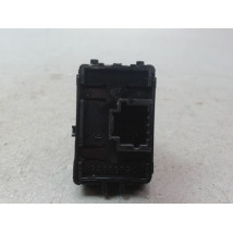 COMMANDE LEVE-GLACE PORTE ARG RENAULT GRAND SCENIC MONOSP. III Phase 1 LONG 2009-2011