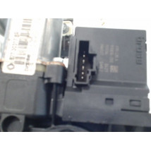 MECANISME+MOTEUR LEVE-GLACE ARRIERE DROIT RENAULT GRAND SCENIC MONOSP. III Phase 1 LONG 2009-2011