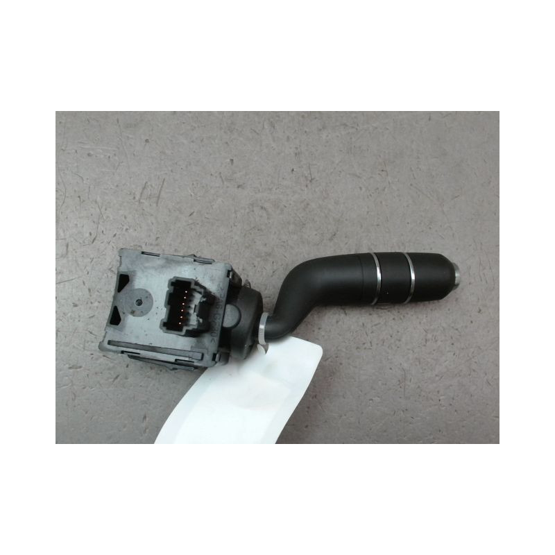 COMMANDE ECLAIRAGE JAGUAR XF