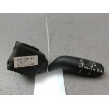 COMMANDE ESSUIE GLACE JAGUAR XF