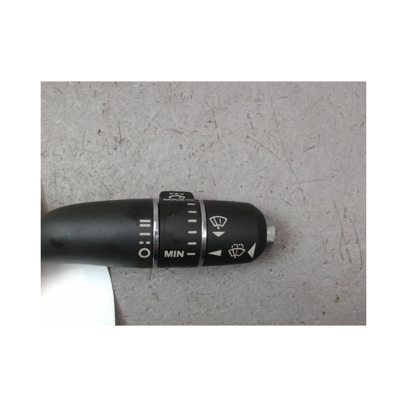 COMMANDE ESSUIE GLACE JAGUAR XF