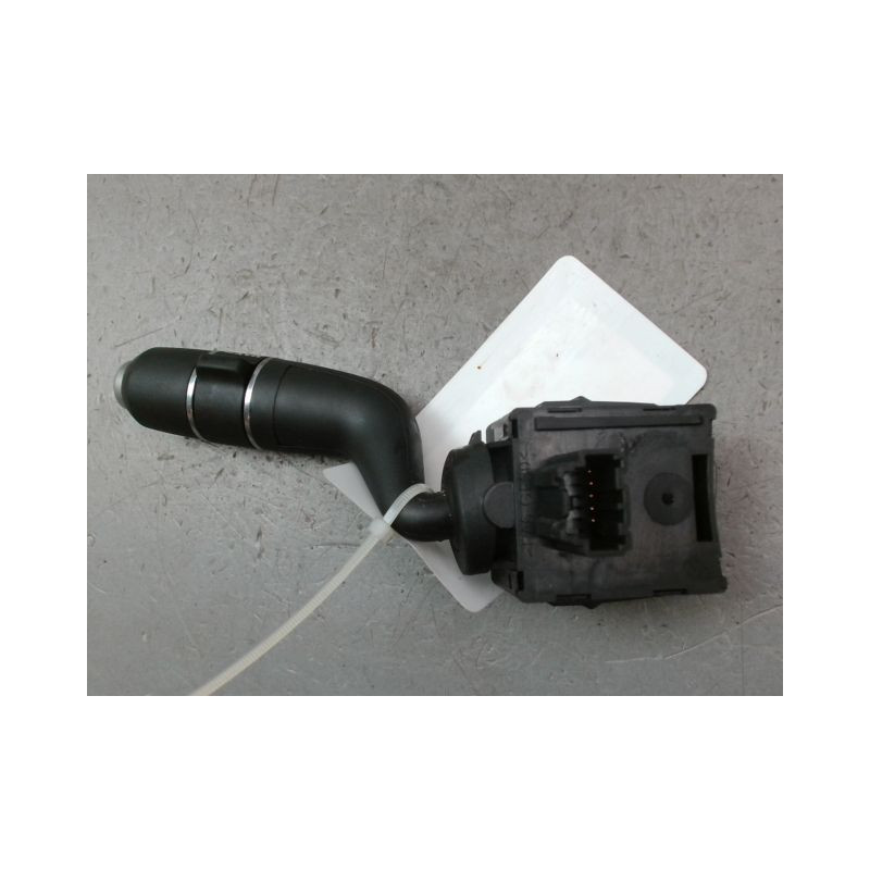 COMMANDE ESSUIE GLACE JAGUAR XF