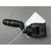 COMMANDE ESSUIE GLACE JAGUAR XF
