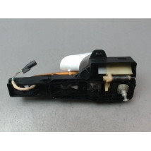 POIGNEE EXTERIEURE PORTE AVANT GAUCHE RENAULT SCENIC