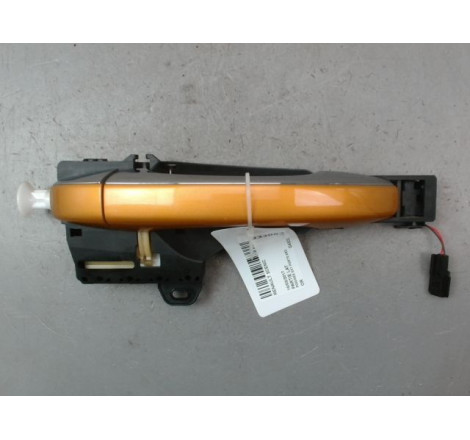 POIGNEE EXT PORTE ARD