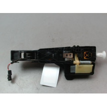 POIGNEE EXTERIEURE PORTE ARRIERE DROIT RENAULT SCENIC