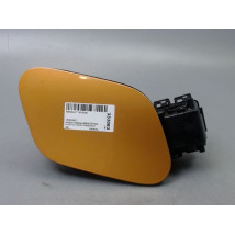 VOLET DE TRAPPE CARBURANT RENAULT SCENIC