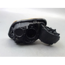 VOLET DE TRAPPE CARBURANT RENAULT SCENIC