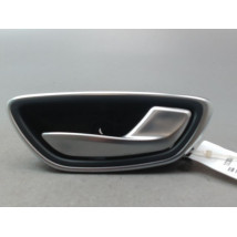 POIGNEE INTERIEURE PORTE AVANT DROIT RENAULT SCENIC
