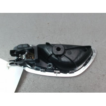 POIGNEE INTERIEURE PORTE AVANT DROIT RENAULT SCENIC