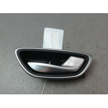 POIGNEE INTERIEURE PORTE ARRIERE DROIT RENAULT SCENIC