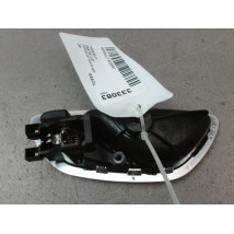 POIGNEE INTERIEURE PORTE ARRIERE DROIT RENAULT SCENIC