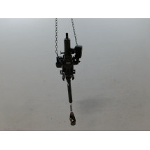 COLONNE DE DIRECTION ASSISTEE RENAULT SCENIC