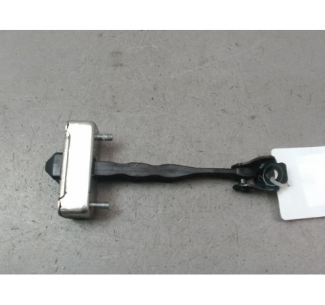 TIRANT PORTE AVD