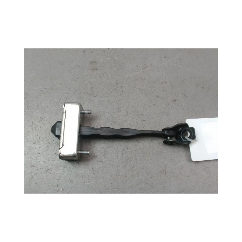 TIRANT PORTE AVANT DROIT RENAULT SCENIC