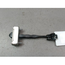 TIRANT PORTE AVANT DROIT RENAULT SCENIC