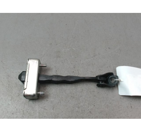 TIRANT PORTE AVG