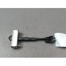 TIRANT PORTE AVANT GAUCHE RENAULT SCENIC