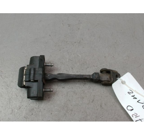 TIRANT PORTE ARD