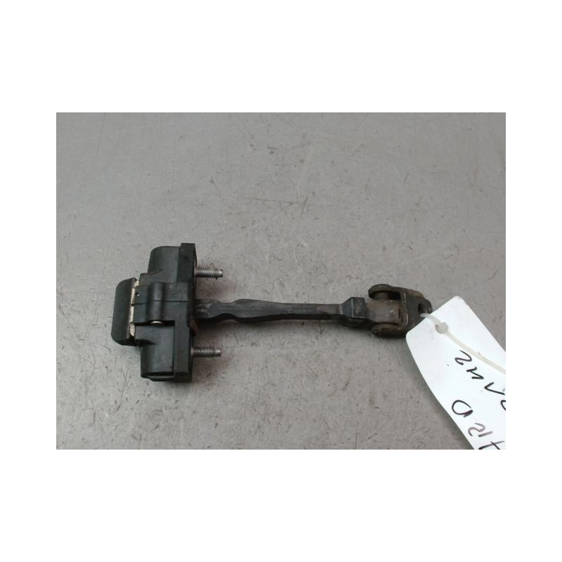 TIRANT PORTE ARD DACIA LODGY BREAK 2012-...