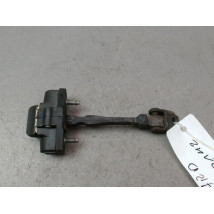 TIRANT PORTE ARD DACIA LODGY BREAK 2012-...