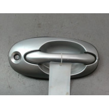 POIGNEE EXTERIEURE PORTE AVANT DROIT KIA CARNIVAL/SEDONA MONOSP. I 1999-2006