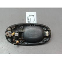 POIGNEE EXTERIEURE PORTE AVANT DROIT KIA CARNIVAL/SEDONA MONOSP. I 1999-2006