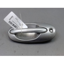 POIGNEE EXTERIEURE PORTE AVANT GAUCHE KIA CARNIVAL/SEDONA MONOSP. I 1999-2006