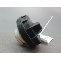 BOUCHON RESERVOIR A CARBURANT KIA CARNIVAL/SEDONA MONOSP. I 1999-2006