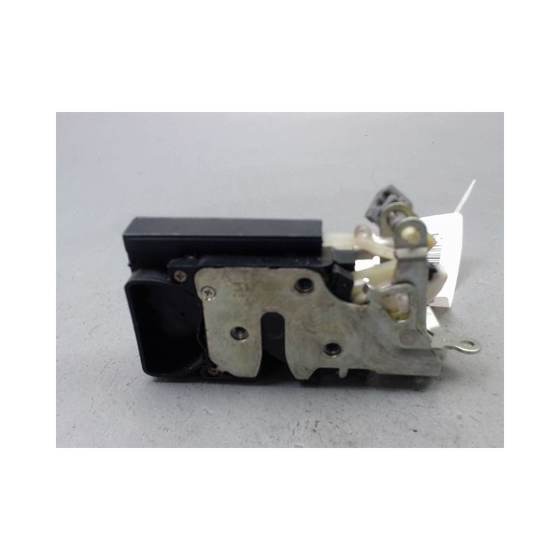 SYSTEME CONDAMNATION AVANT DROIT CHEVROLET AVEO I 2008-2011