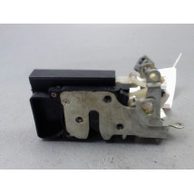 SYSTEME CONDAMNATION AVANT DROIT CHEVROLET AVEO I 2008-2011