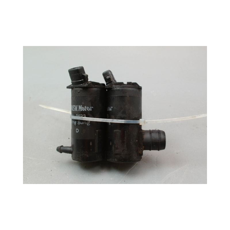 POMPE LAVE-GLACE AVANT CHEVROLET AVEO I 2008-2011