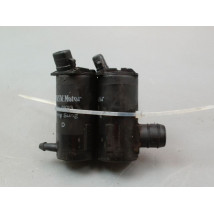 POMPE LAVE-GLACE AVANT CHEVROLET AVEO I 2008-2011