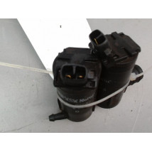 POMPE LAVE-GLACE AVANT CHEVROLET AVEO I 2008-2011