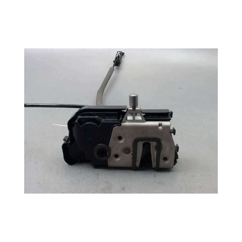SYSTEME CONDAMNATION AVANT DROIT FORD FIESTA 2010-