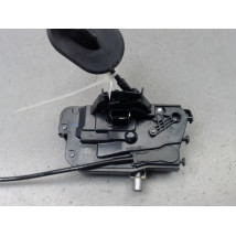 SYSTEME CONDAMNATION AVANT DROIT FORD FIESTA 2010-