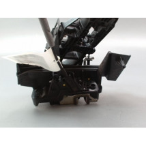 SYSTEME CONDAMNATION ARRIERE GAUCHE FORD FIESTA 2010-